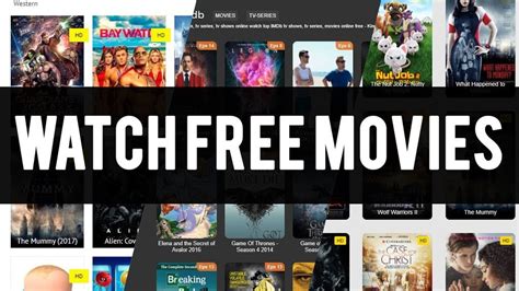 where to watch free movies reddit|reddit watch movie online free.